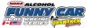 AFC_Logo.jpg