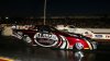 New England TAFC Final - David Smith photo.JPG