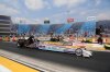 DemkeJoliet courtesy of the Pro Sportsman Association.jpg