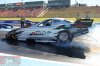 20111016-AM1A4911.jpg