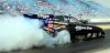 Kirk Williams - David Smith photo.jpg