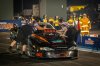 nitromax3.jpg