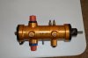 Slide valve large.JPG