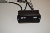 Electrimotion SB001.JPG