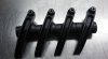 exhaust rockers.jpg