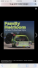 truck7.png