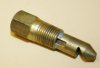 Nozzle 1.JPG