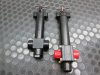 BDK Valves (1).JPG