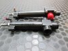 BDK Valves (2).JPG