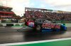 Winternationals Funny Car.jpg
