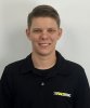 Cameron Ferrè headshot.jpg