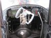 Front Engine Dragster.jpg
