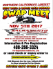 2017SwapMeet.png