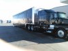 truck trailer.jpg
