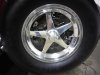 front wheel.jpg