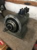 51715197-236-Lencodrive-transmissions.jpg