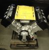 AJHEMI.jpg