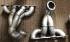 turbo_headers.jpg