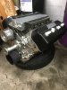 51715112-620-526-Supercharged-Hemi.jpg