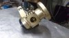 DSC_2118small.jpg