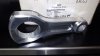 GRP Connecting Rods  (1).jpg