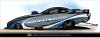 car rendering 2018.jpg
