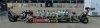 Matt-Sackman_Meyer-teams_Alex-Owens-photo-660x189.jpg