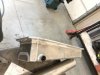thumbnail-8.jpeg