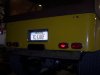 100_1185.JPG