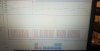 received_1808519435929402.jpeg