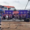 callaway winners circle.jpg