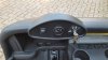 20180930_165438.jpg