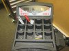 Snap On Tire Balancer  (1).JPG