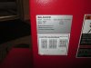 Snap On Tire Balancer  (2).JPG