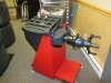 Snap On Tire Balancer  (4).JPG