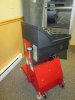 Snap On Tire Balancer  (5).JPG