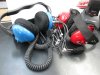 Racing Radios (1).JPG