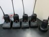 Racing Radios (2).JPG