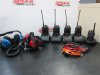 Racing Radios (3).JPG