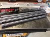 rocker shafts.JPG