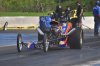 dover 9th.jpg