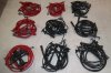msdwires.jpg