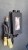 MSD 8993 tester.jpg