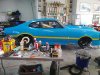 20190506_173536.jpg