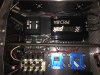 racepak pro 3.jpg