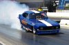 2015 05 02 Rt66 T&T.jpg