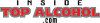 ITA-black.png