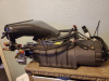 blower2.png