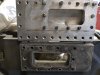 KB intake burst panel 2.jpg