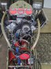 20200901_104529.jpg